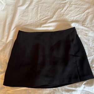 Amanda Uprichard dale skort